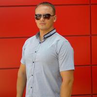 Отзыв от Иннокентий - виза ДТВ