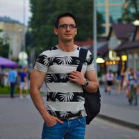 Отзыв от ФёдорФ - Виза Destination Thailand