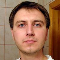 Отзыв от Кирилл - Виза Destination Thailand